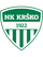 Logo of Krško