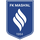 Logo of Mash'al