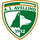 Logo of Avellino