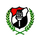 Logo of El Daklyeh