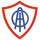 Logo of Itabaiana