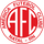 Logo of América RN