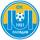 Logo of Maritsa Plovdiv