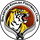 Logo of Balestier Khalsa