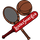 Logo of Leixões