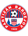 Logo of Partizán Bardejov