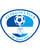 Logo of Spišská Nová Ves