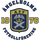 Logo of Ängelholm