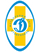 Logo of Dinamo Stavropol'