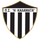 Logo of Kalamata