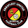 Logo of Ebbsfleet United