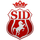 Logo of Imperatriz