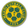 Logo of Makó