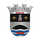 Logo of Ponte da Barca