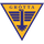 Logo of Grótta