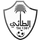 Logo of Al Tai