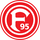 Logo of Fortuna Düsseldorf