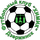 Logo of Khimik Dzerzhinsk