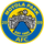 Logo of Moyola Park