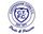 Logo of Chippenham Town