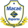 Logo of Macaé
