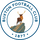 Logo of Buxton