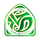 Logo of Sohar