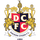 Logo of Ripensia Timişoara