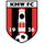 Logo of Kimberley Miners Welfare