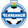Logo of Chelyabinsk