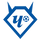 Logo of Chertanovo