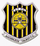Logo of Auchinleck Talbot