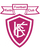 Logo of Keith