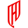 Logo of Al-Qadsiah