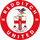 Logo of Redditch United
