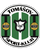 Logo of Tomášov
