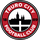 Logo of Truro City