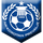 Logo of Prevalje