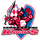 Logo of Glenorchy Knights
