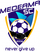 Logo of Medeama