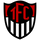 Logo of Tupã