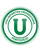 Logo of LDU Portoviejo
