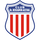 Logo of Benjamin Aceval