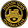 Logo of Tiverton Town