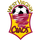 Logo of West Virginia Chaos