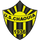 Logo of US Chaouia