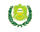 Logo of Asyut Petrol