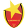 Logo of Al Merreikh