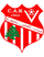 Logo of Chabab Atlas Khénifra