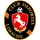 Logo of Deportes Limache
